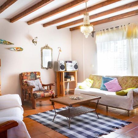 Avo Das Bolachas House Famalicão المظهر الخارجي الصورة
