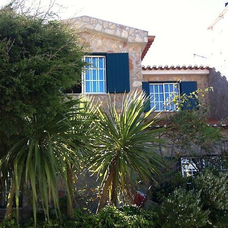 Avo Das Bolachas House Famalicão المظهر الخارجي الصورة
