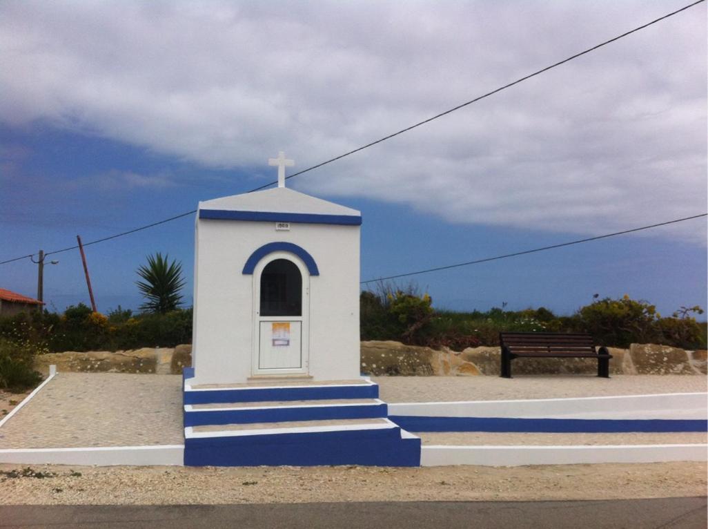 Avo Das Bolachas House Famalicão المظهر الخارجي الصورة