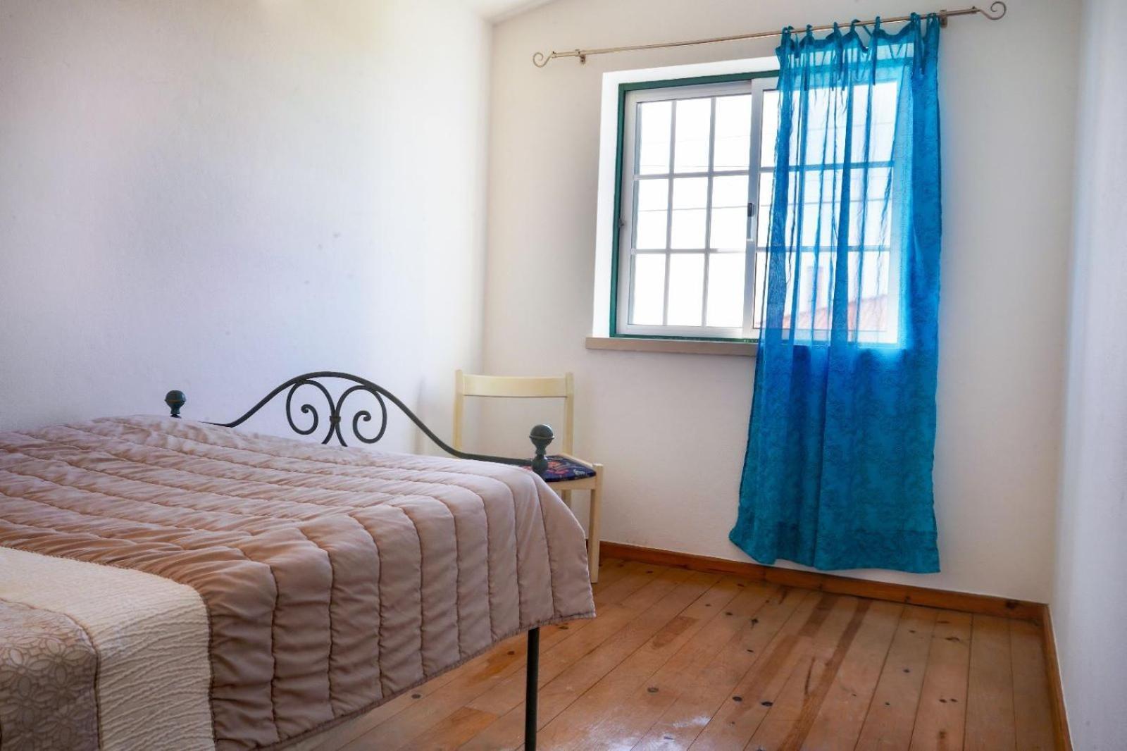 Avo Das Bolachas House Famalicão المظهر الخارجي الصورة
