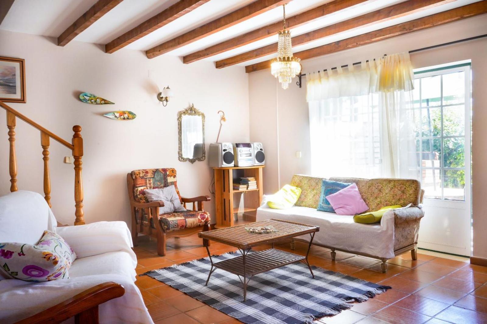 Avo Das Bolachas House Famalicão المظهر الخارجي الصورة