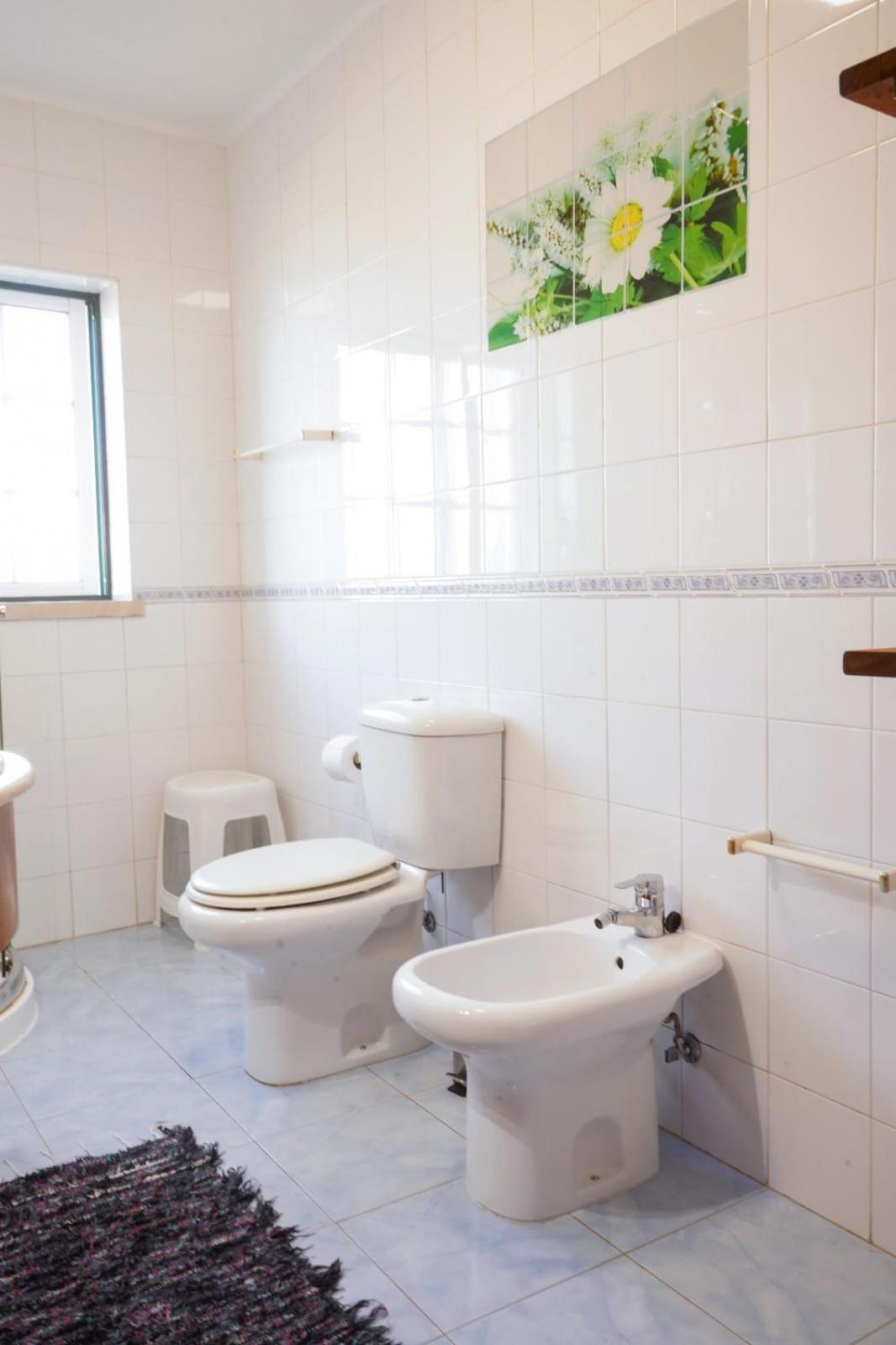 Avo Das Bolachas House Famalicão المظهر الخارجي الصورة