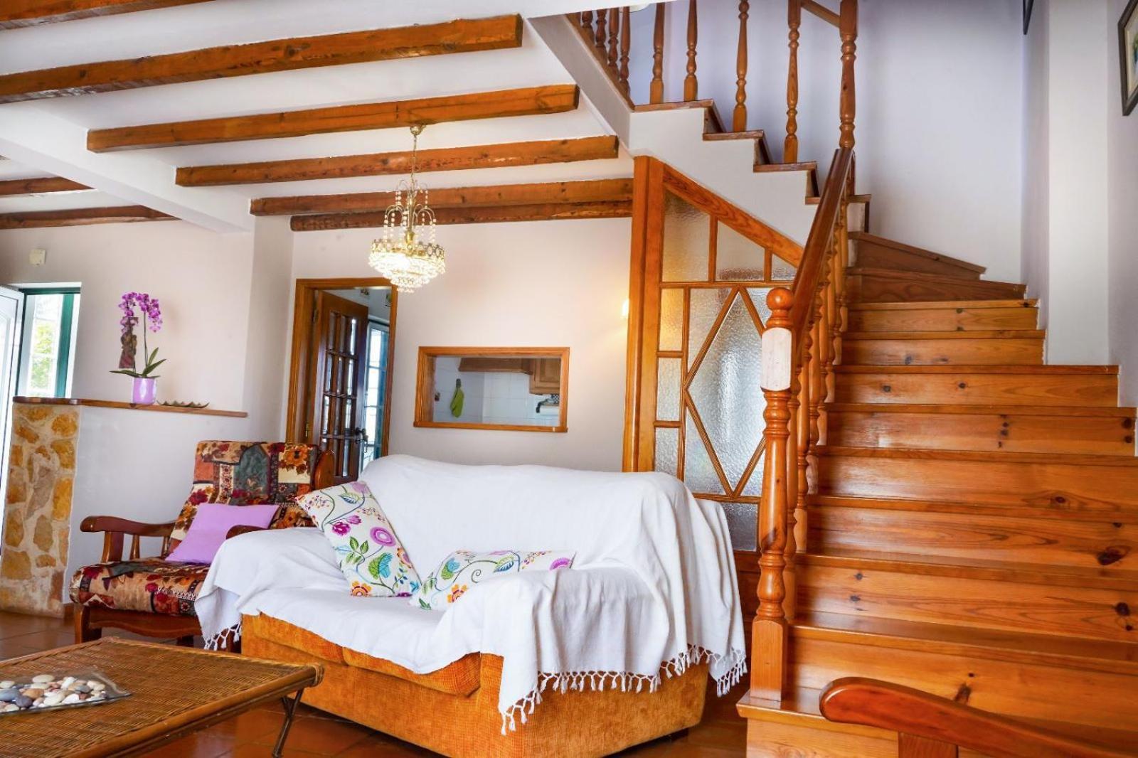 Avo Das Bolachas House Famalicão المظهر الخارجي الصورة