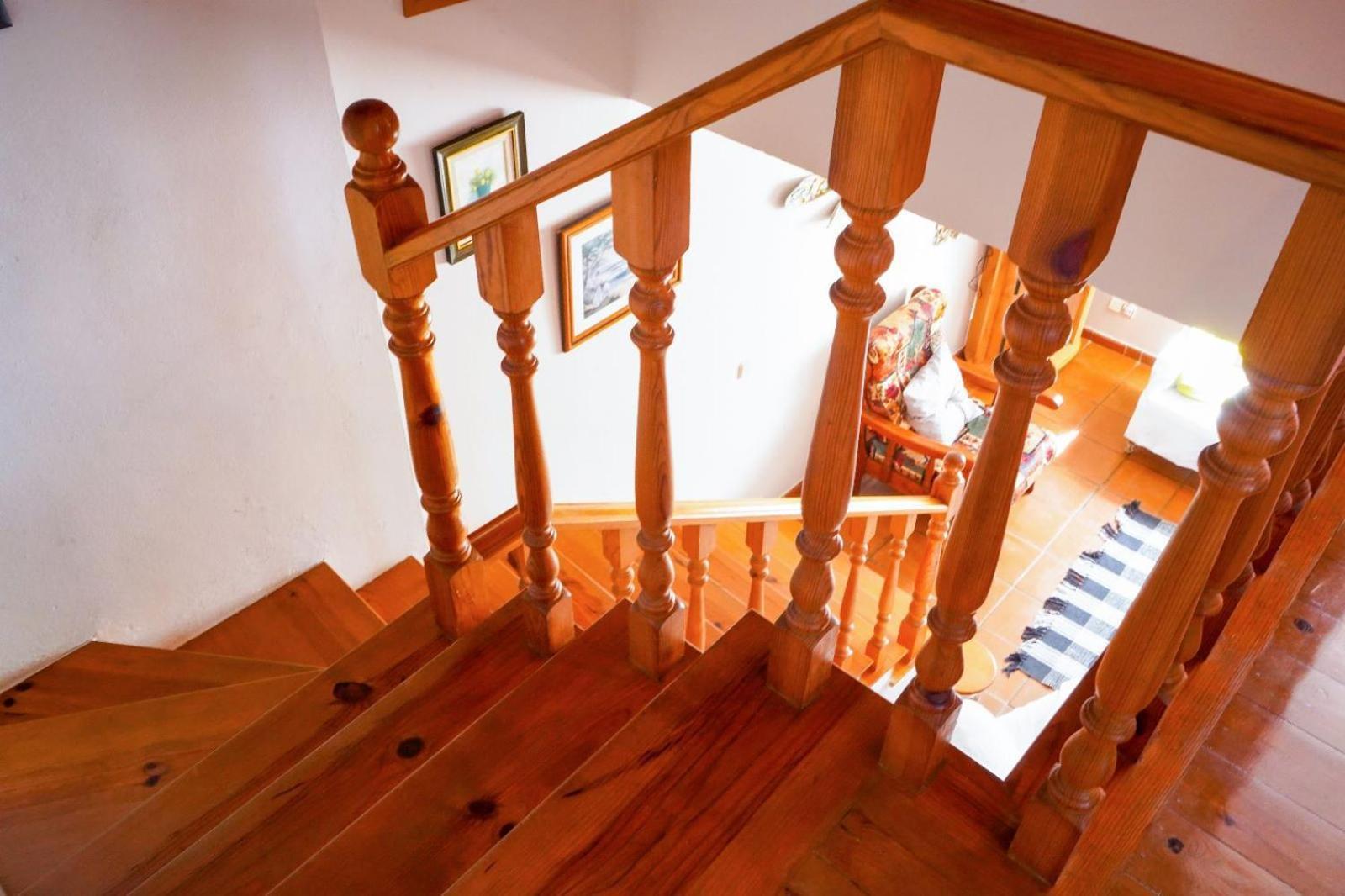 Avo Das Bolachas House Famalicão المظهر الخارجي الصورة