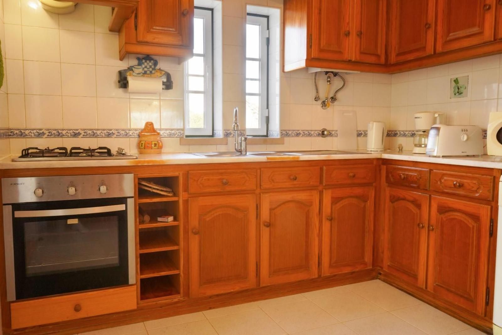 Avo Das Bolachas House Famalicão المظهر الخارجي الصورة