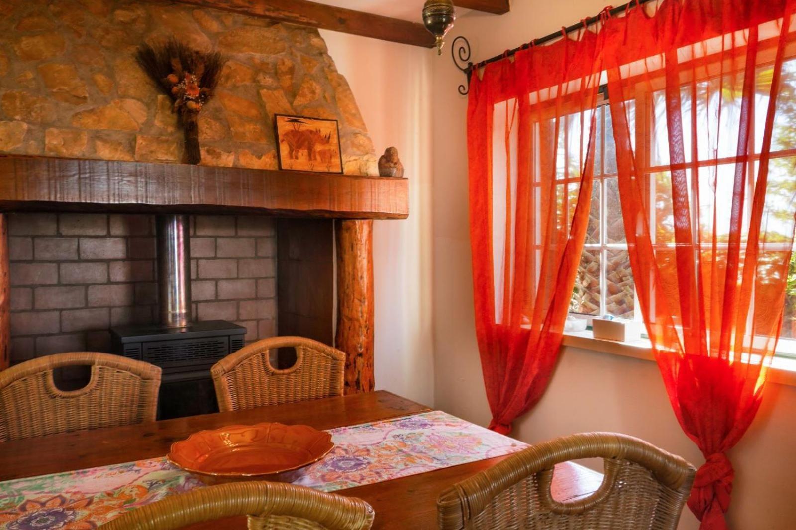 Avo Das Bolachas House Famalicão المظهر الخارجي الصورة
