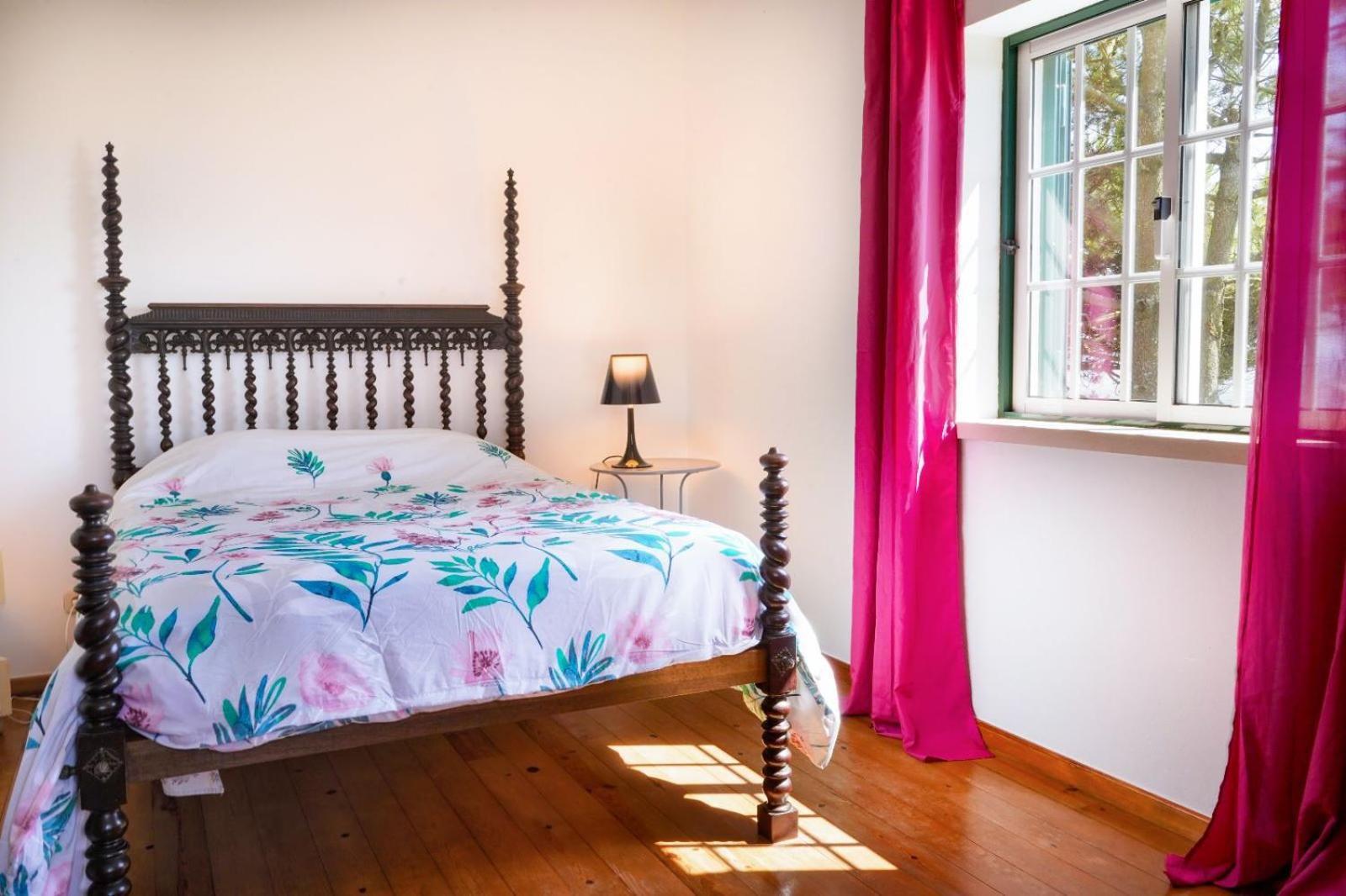 Avo Das Bolachas House Famalicão المظهر الخارجي الصورة