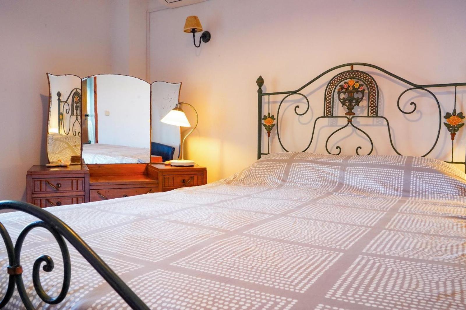 Avo Das Bolachas House Famalicão المظهر الخارجي الصورة