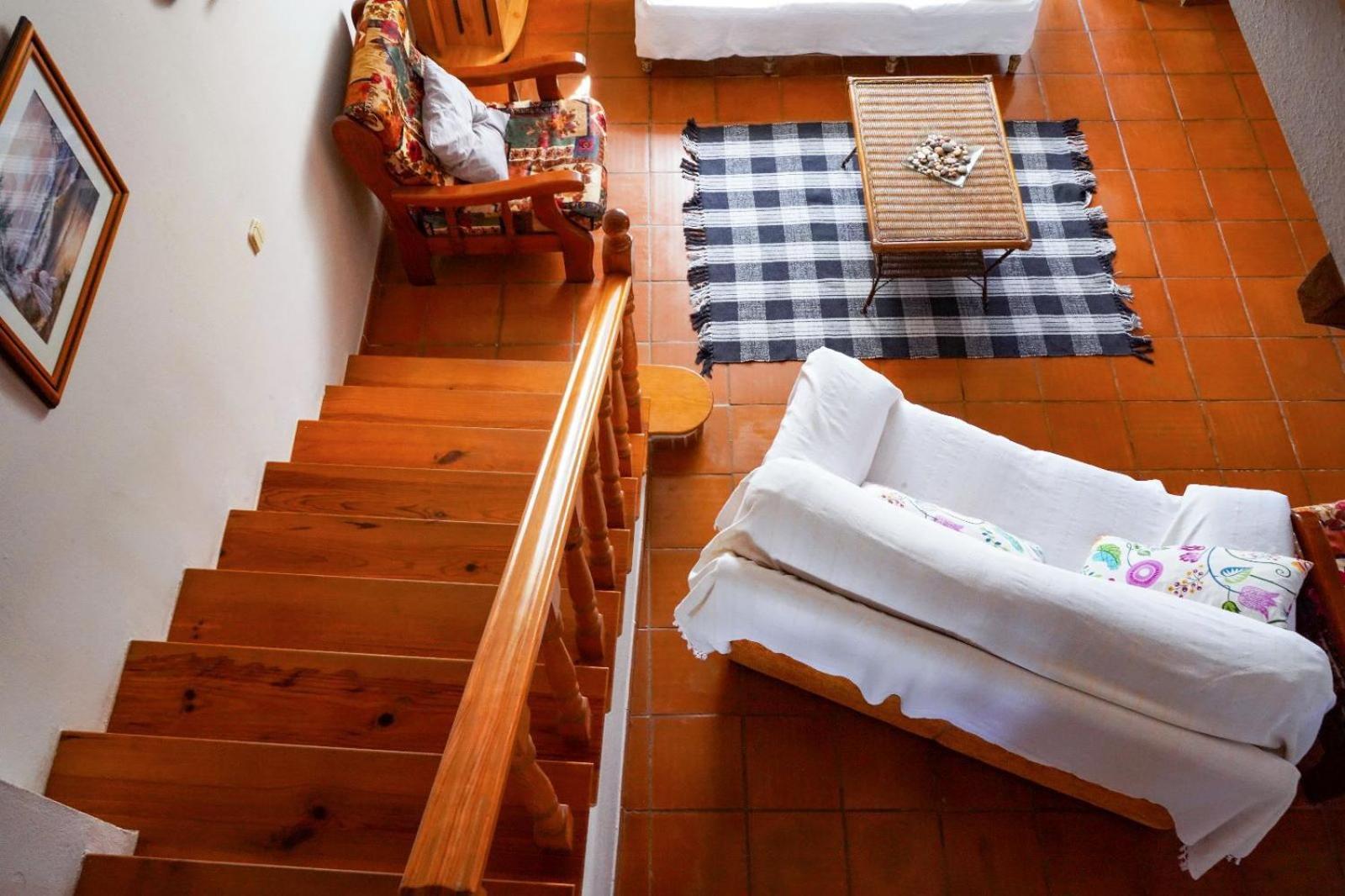 Avo Das Bolachas House Famalicão المظهر الخارجي الصورة