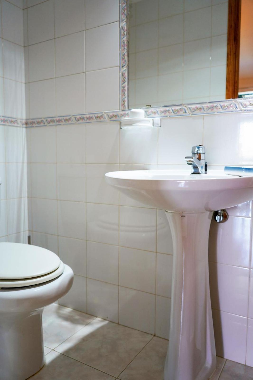 Avo Das Bolachas House Famalicão المظهر الخارجي الصورة