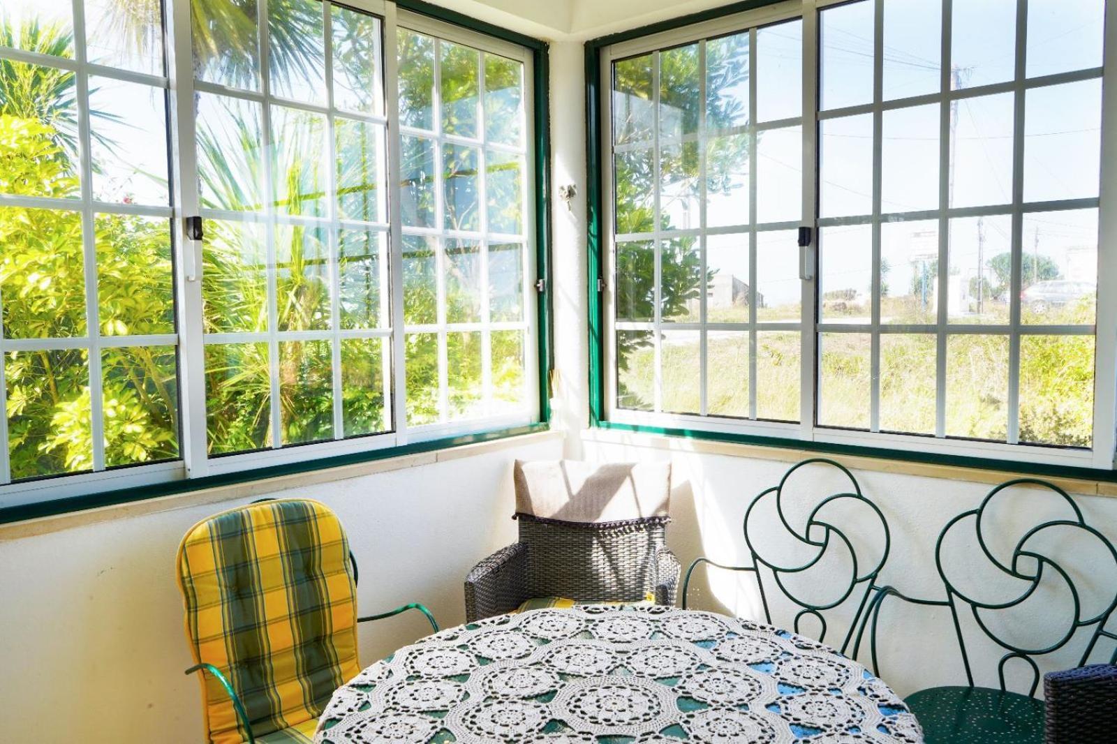 Avo Das Bolachas House Famalicão المظهر الخارجي الصورة