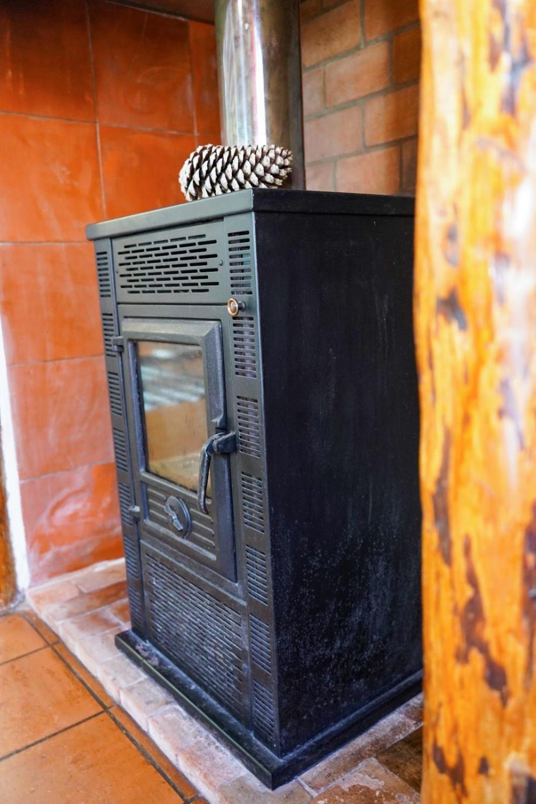 Avo Das Bolachas House Famalicão المظهر الخارجي الصورة