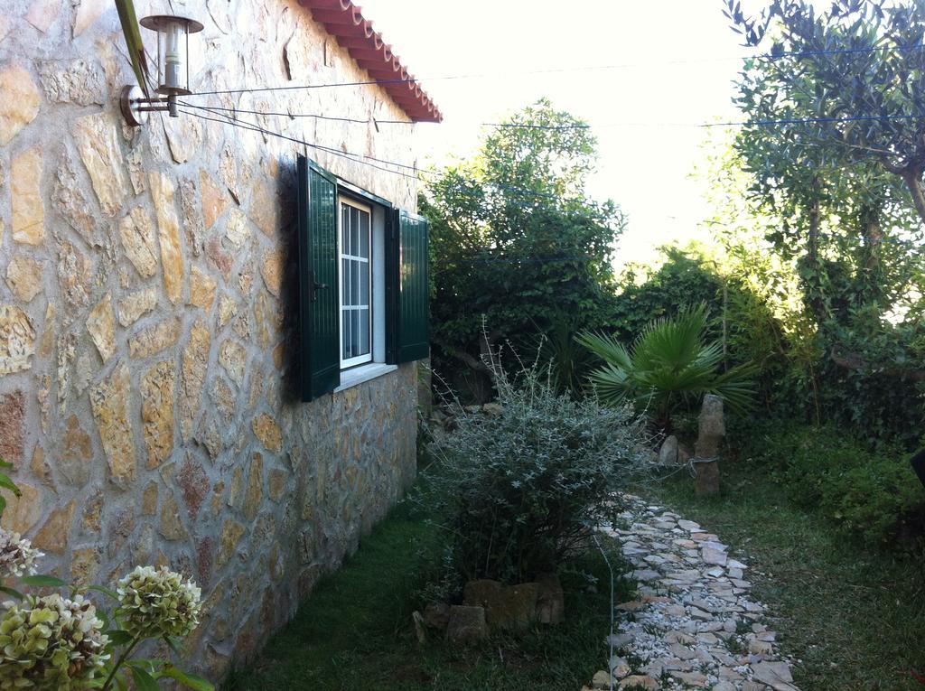 Avo Das Bolachas House Famalicão المظهر الخارجي الصورة