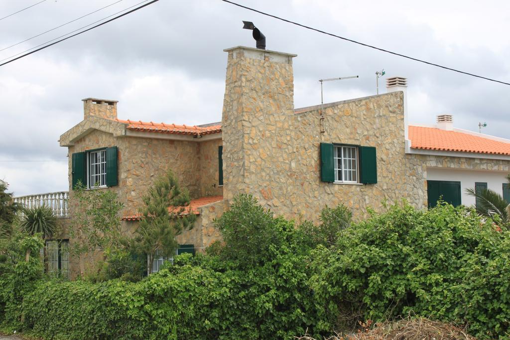 Avo Das Bolachas House Famalicão المظهر الخارجي الصورة